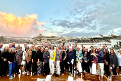 Annual Meeting 2025 Event Photos Slideshow - 37