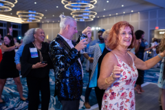 Annual Meeting 2025 Event Photos Slideshow - 4