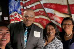 Annual Meeting 2025 Event Photos Slideshow - 6