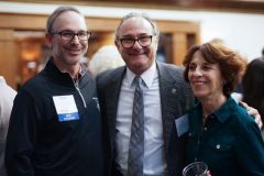 Annual Meeting 2025 Event Photos Slideshow - 71