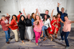 2026 Annual Meeting Event Photos Slideshow - 1