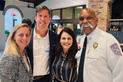 2026 Annual Meeting Event Photos Slideshow - 13
