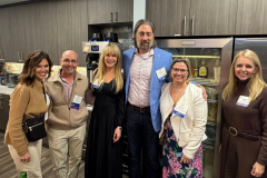 2026 Annual Meeting Event Photos Slideshow - 21