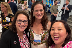 2026 Annual Meeting Event Photos Slideshow - 22