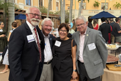 2026 Annual Meeting Event Photos Slideshow - 25