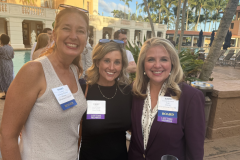 2026 Annual Meeting Event Photos Slideshow - 26