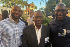 2026 Annual Meeting Event Photos Slideshow - 27