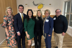 2026 Annual Meeting Event Photos Slideshow - 28
