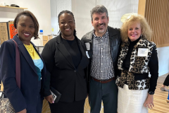 2026 Annual Meeting Event Photos Slideshow - 30