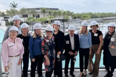 2026 Annual Meeting Event Photos Slideshow - 32