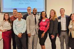 2026 Annual Meeting Event Photos Slideshow - 33