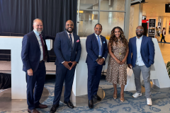 2026 Annual Meeting Event Photos Slideshow - 55