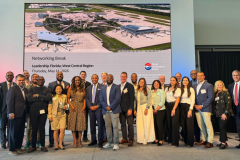 2026 Annual Meeting Event Photos Slideshow - 56