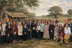 2026 Annual Meeting Event Photos Slideshow - 58