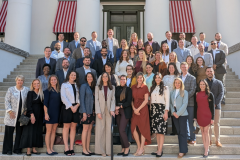 2026 Annual Meeting Event Photos Slideshow - 59