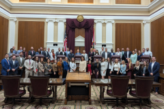 2026 Annual Meeting Event Photos Slideshow - 61