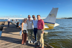 2026 Annual Meeting Event Photos Slideshow - 62