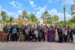 2026 Annual Meeting Event Photos Slideshow - 65