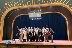 2026 Annual Meeting Event Photos Slideshow - 73