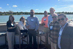 2026 Annual Meeting Event Photos Slideshow - 75
