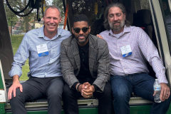 2026 Annual Meeting Event Photos Slideshow - 78
