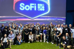 2026 Annual Meeting Event Photos Slideshow - 79