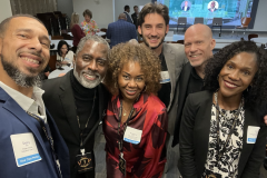 2026 Annual Meeting Event Photos Slideshow - 8