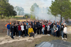 2026 Annual Meeting Event Photos Slideshow - 80