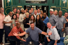 2026 Annual Meeting Event Photos Slideshow - 85