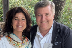2026 Annual Meeting Event Photos Slideshow - 86