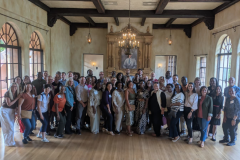 2026 Annual Meeting Event Photos Slideshow - 88