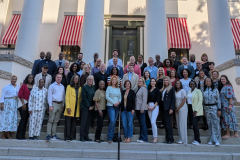 2026 Annual Meeting Event Photos Slideshow - 90