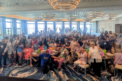 2026 Annual Meeting Event Photos Slideshow - 94