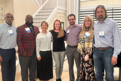 2026 Annual Meeting Event Photos Slideshow - 95