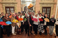 2026 Annual Meeting Event Photos Slideshow - 96
