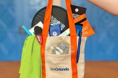 Goody-Bag