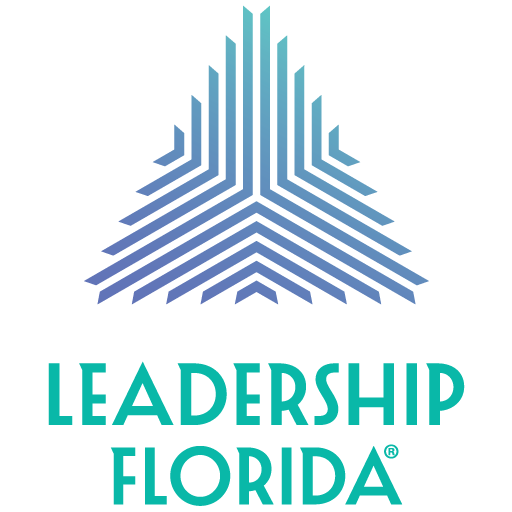 Leadership Florida