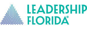 Leadership Florida